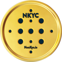 NKYC