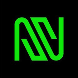 NOS