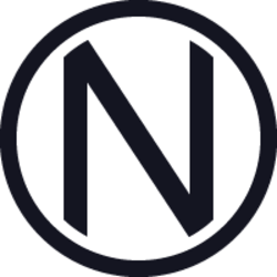 NYM