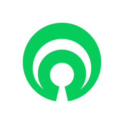 OAS