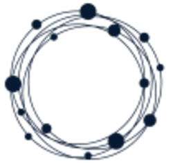 OMI