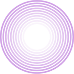 OPN