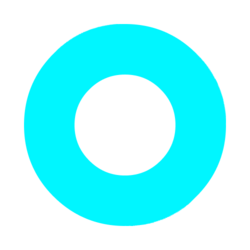 ORA