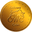 OWC