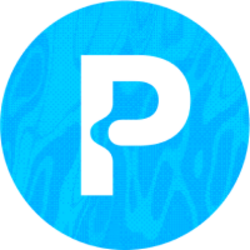 POLS