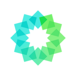 POWR