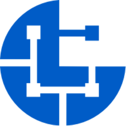 PRQ