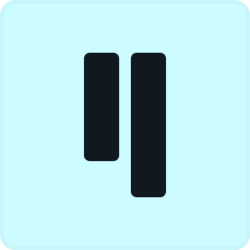 QUBIC