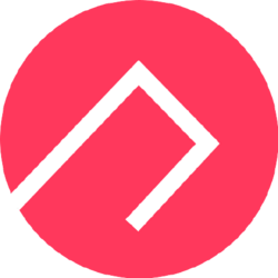 RBN