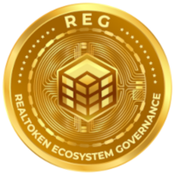 REG