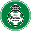SAN