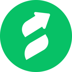 SD