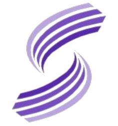 SDN