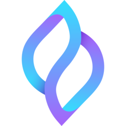 SFUND