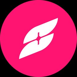SOVRN