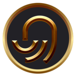 SQGROW