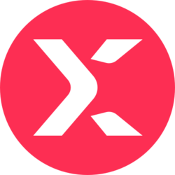 STMX