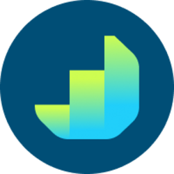 USDL