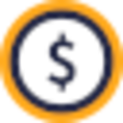 USX