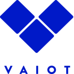 VAI