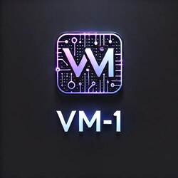 VIRAL