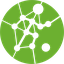 VSC