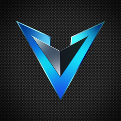 VSG