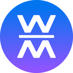 WIFI