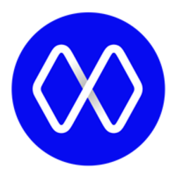 WIGO