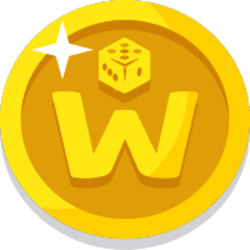 WINR