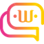 WTN