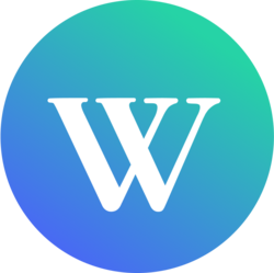 WUSD