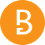 XBG