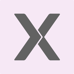 XCAD