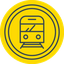 XCM