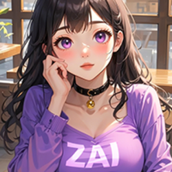 ZAI