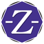 ZERC