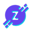 ZND